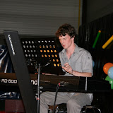 IMG_9979.JPG