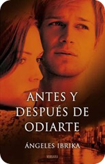 antes antes