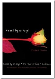 kissedbyangel kissedbyangel