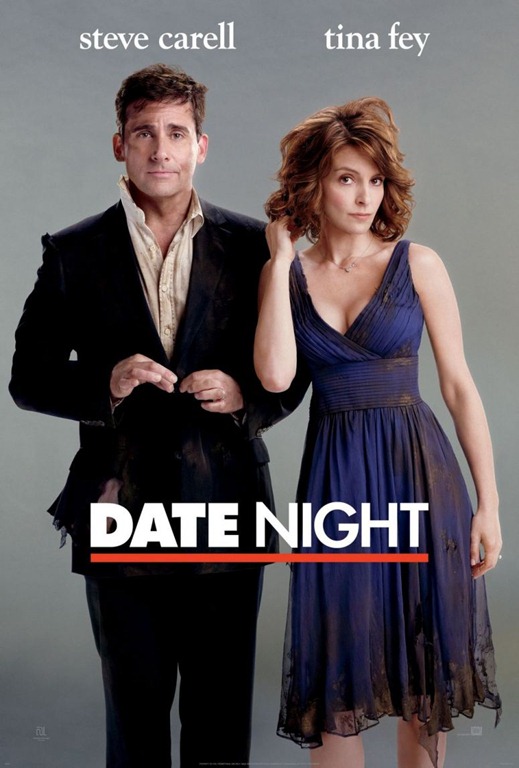[date-night-poster2.jpg]