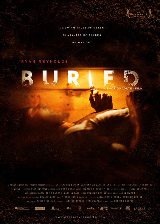 [buried_poster-12.jpg]