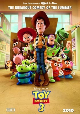 Toy-Story-3-poster-2 Toy-Story-3-poster-2