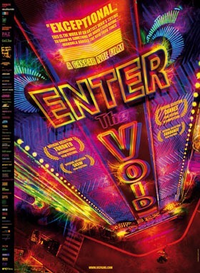 enter-the-void-poster enter-the-void-poster