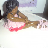 Little Black Girl marzipan.jpg