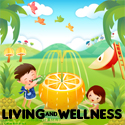 Living and Wellness