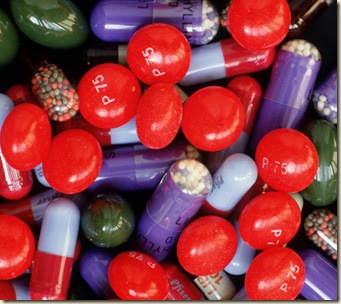 26-farmaci_equivalenti 26-farmaci_equivalenti