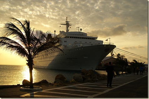 crucero-por-el-caribe5o