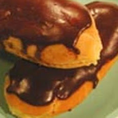 Eclairs II