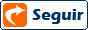 seguir