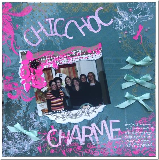 SCRAP A CINQ 002