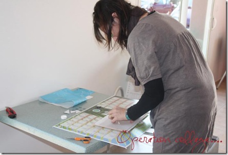 SCRAP A CINQ 008 copie