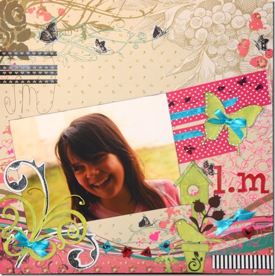 PAGE CHALLENGE PRINTEMPS 010