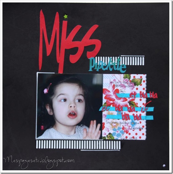 PAGE PIPELETTE 001