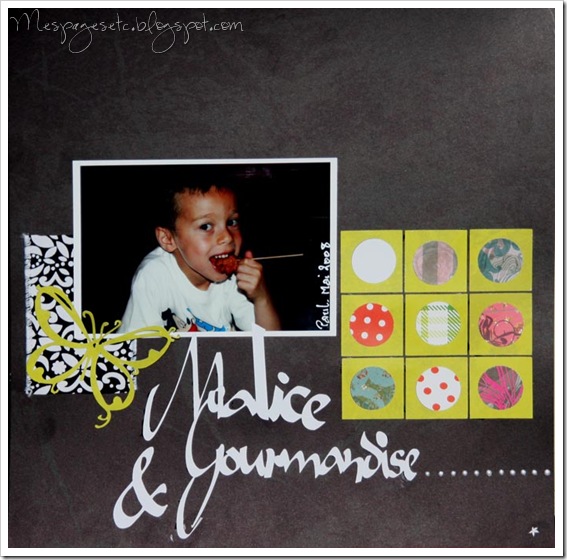 PAGE CHALLENGE EXPRES 003