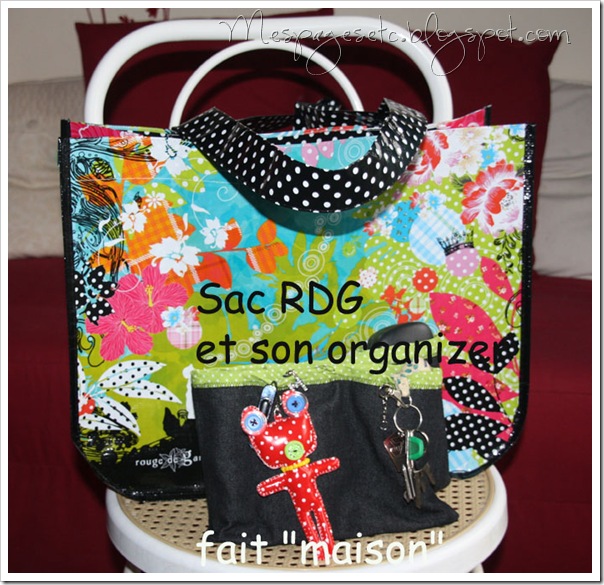 ORGANIZER DE SAC 002 copie