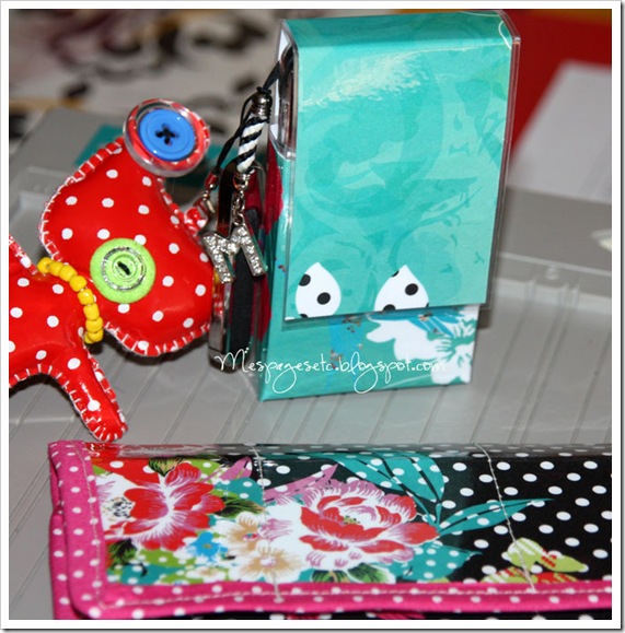 POCHETTE PORTABLE 001