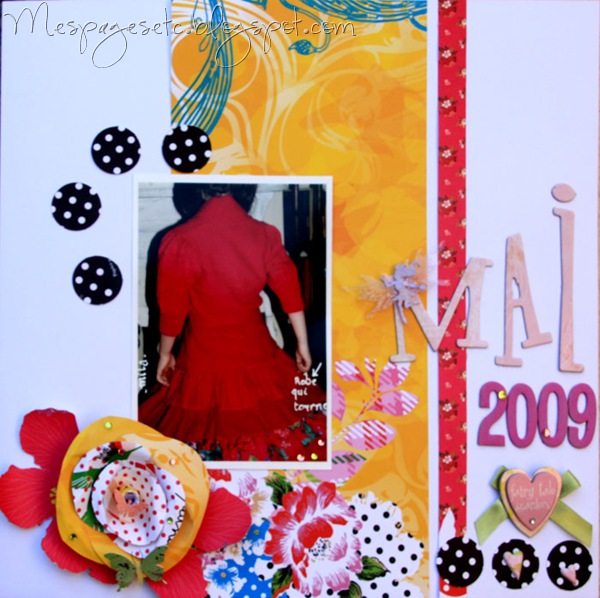 [PAGE ESPRIT RDG + BOITE 001[12].jpg]