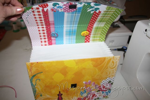 [ECO-SCRAP du 30 mai 2009 003 [640x480][11].jpg]