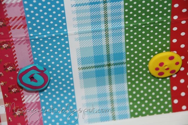 [ECO-SCRAP du 30 mai 2009 010 [640x480][10].jpg]