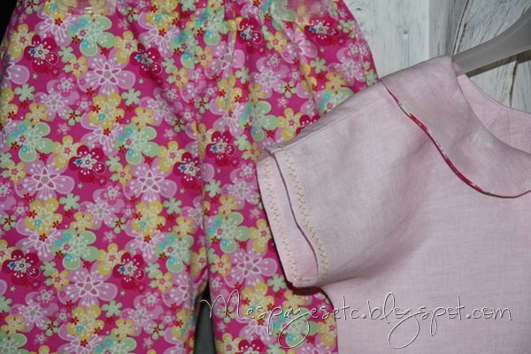 [PANTACOURT FLEURI 002 [640x480][10].jpg]