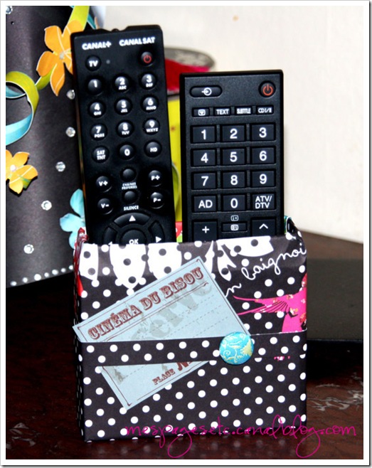 BOITE A ZAPETTES 003