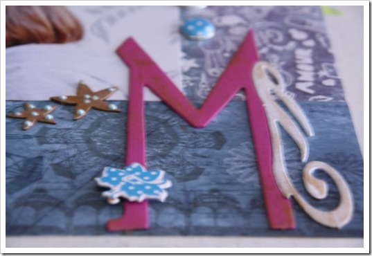 1ere PAGE FORTBOYARD  laine broderie 008 [800x600]