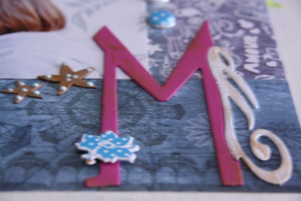 [1ere PAGE FORTBOYARD +laine+broderie 008 [800x600][4].jpg]