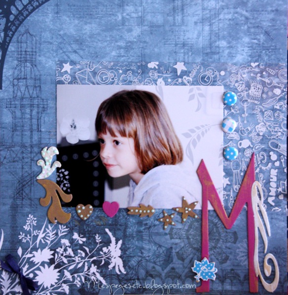 [1ere PAGE FORTBOYARD +laine+broderie 006[5].jpg]