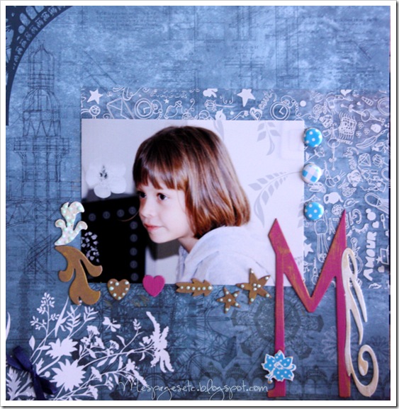 1ere PAGE FORTBOYARD  laine broderie 006