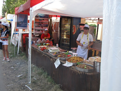 Felsziget kaja Felsziget kaja