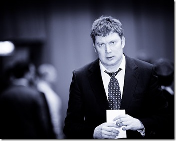 AlexeyShirov AlexeyShirov