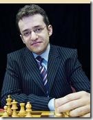 Aronian Levon