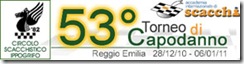 logoReggioEmilia logoReggioEmilia