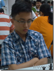 Syakir Shazmeer Azhar Syakir Shazmeer Azhar