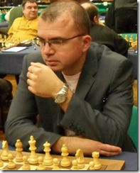 Ivan Sokolov, Cento
