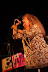 Mumbles Jazz & Blues (JGH_MJB0510_017)