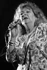 Mumbles Jazz & Blues (JGH_MJB0510_020)