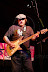 Mumbles Jazz & Blues (JGH_MJB0510_019)