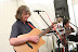Mumbles Jazz & Blues (JGH_MJB0510_004)
