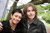Mumbles Jazz & Blues (JGH_MJB0510_005)