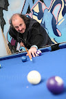 Mumbles Jazz & Blues (JGH_MJB0510_009)