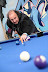 Mumbles Jazz & Blues (JGH_MJB0510_009)