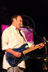 Mumbles Jazz & Blues (JGH_MJB0510_012)