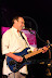 Mumbles Jazz & Blues (JGH_MJB0510_012)