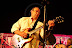 Mumbles Jazz & Blues (JGH_MJB0510_015)