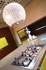 Leekes (JGH_LM0908_142)