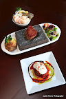 Food Photography (JGH_PAPASAN0001)
