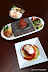 Food Photography (JGH_PAPASAN0001)