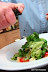 Food Photography (JGH_CK20024)