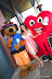 JGH_WSA0708_132